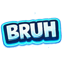 bruh Emoji