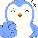 pengulol Emoji