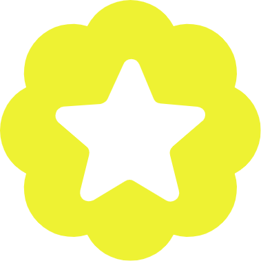 StarRoleIcon Emoji