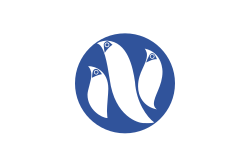 BoninIslands Emoji