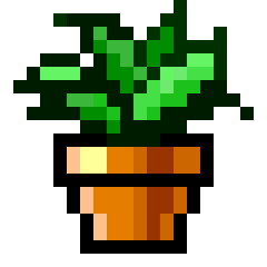 plant Emoji