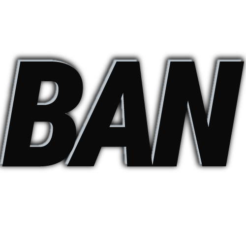 banphase Emoji