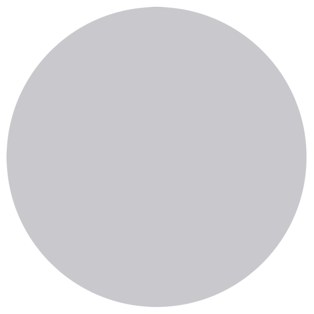 BlueGray Emoji