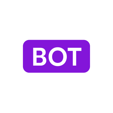 PresidentRoleIcon Emoji