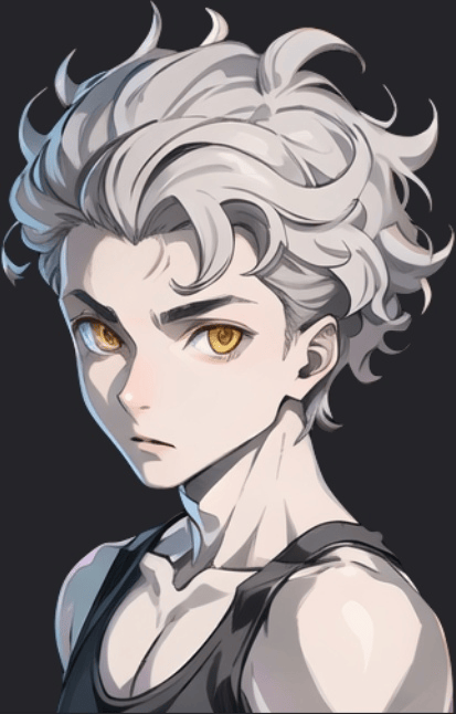 ChoconutKarutaIdol Emoji