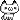 nuko_cat_sniff Emoji
