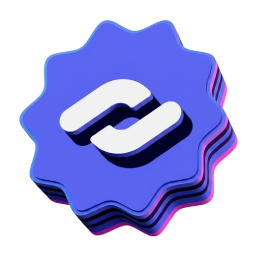 Partnered_Blurple Emoji