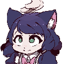 animepat Emoji