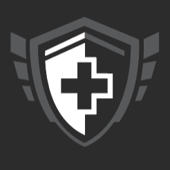 support Emoji