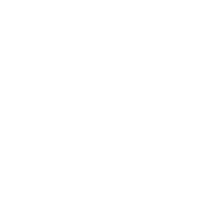 YES Emoji