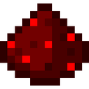 MinecraftRedstone Emoji