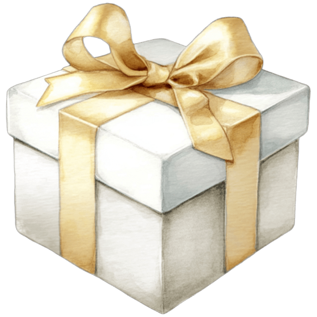 WCWGift Emoji
