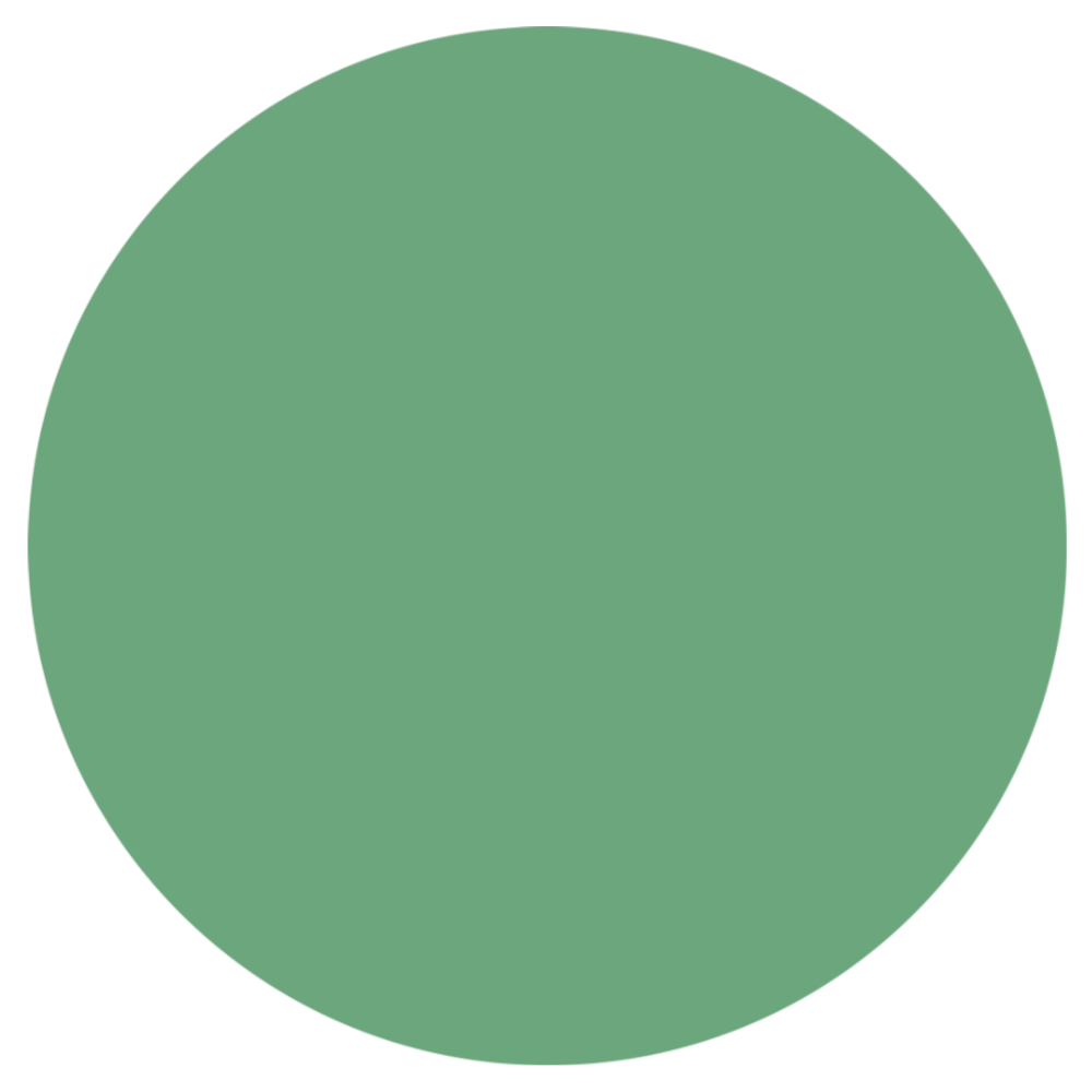 MediumChromeGreen Emoji