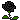 black_rose Emoji