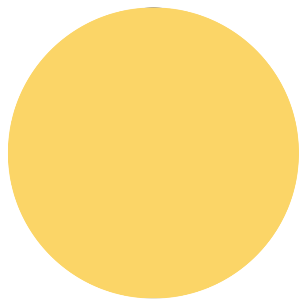 Goldenrod Emoji