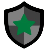 WillowClanLogo Emoji