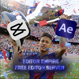 EditorEmpireSir Emoji