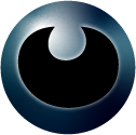energy Emoji