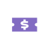 dollar Emoji