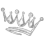 crown001 Emoji