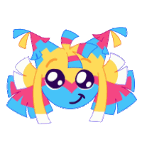 yattadurr Emoji