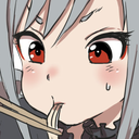 Slurp Emoji