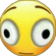 wewewewewew Emoji