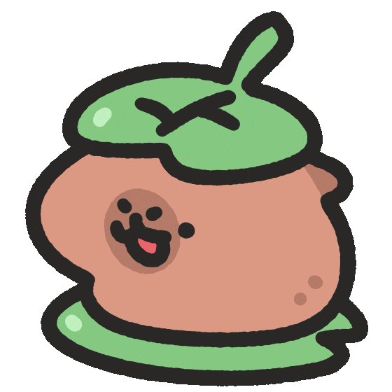 Moma Emoji