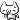 nuko_depressed Emoji