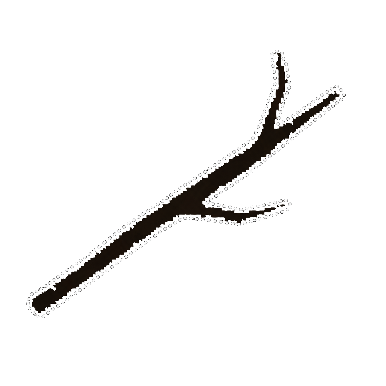 GorillaTagModeratorStick Emoji