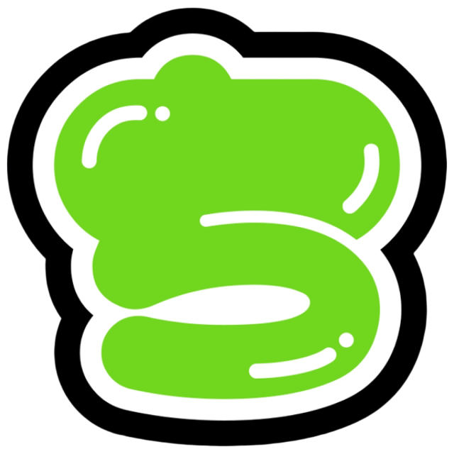 Hira17Chi Emoji