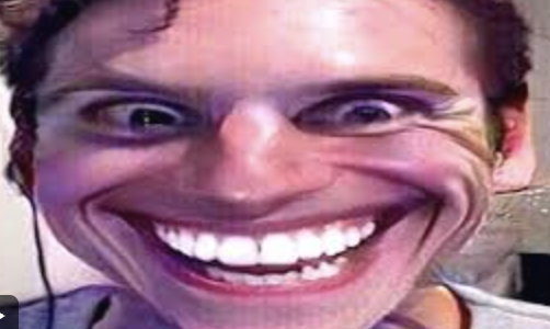 sUS Emoji
