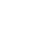 instagram Emoji