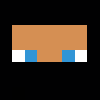 easy Emoji