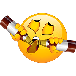 tagaybai Emoji
