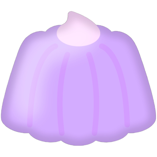 SimpleJelly Emoji