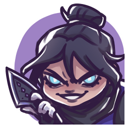 AggressiveEnthusiasm Emoji