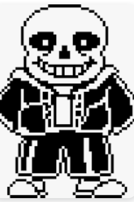sans Emoji