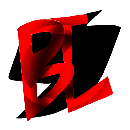 BlacklistRoles Emoji