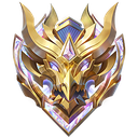 ImmortalMythic Emoji