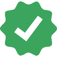Verified Emojis For Discord Slack Discord Emoji