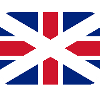 scotish_union_jack_flag Emoji