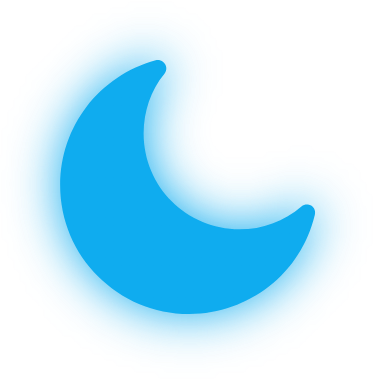 afk Emoji