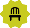 Chairman Emoji