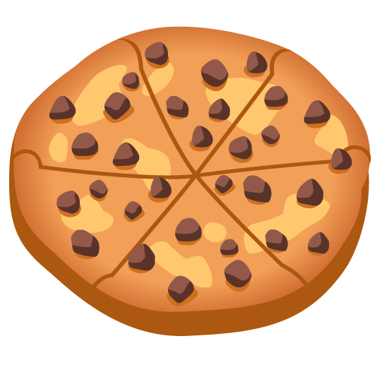 cookizza Emoji