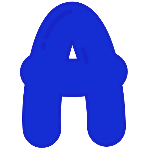 A Emoji