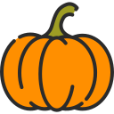 pumpkin Emoji