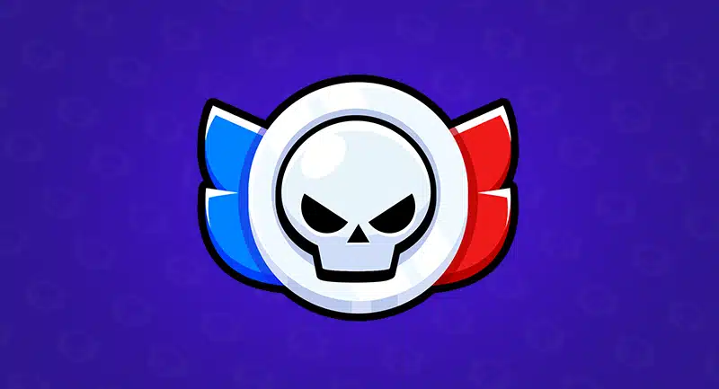 ranked Emoji