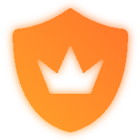 Emperor Emoji