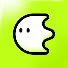 Blurrr Emoji